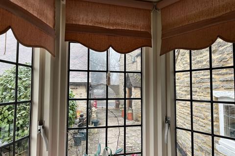 Brewers Cottage Bidford Road, Cleeve Prior, Evesham, WR11 8LQ