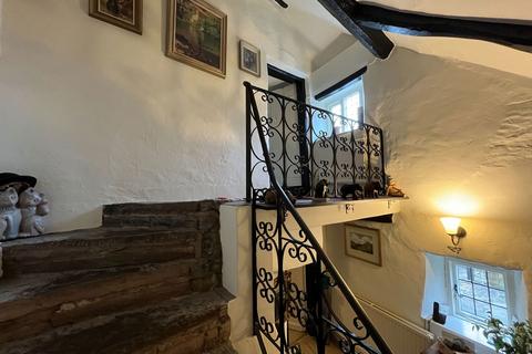 Brewers Cottage Bidford Road, Cleeve Prior, Evesham, WR11 8LQ