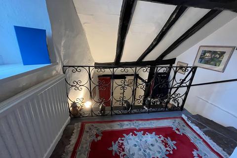Brewers Cottage Bidford Road, Cleeve Prior, Evesham, WR11 8LQ