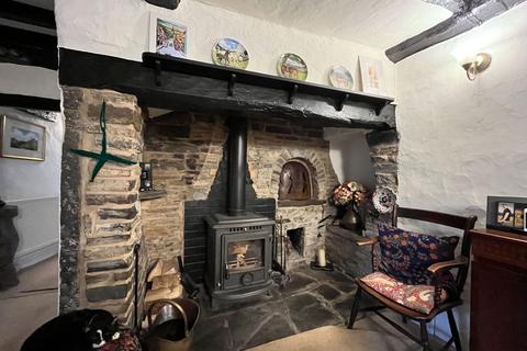 Brewers Cottage Bidford Road, Cleeve Prior, Evesham, WR11 8LQ
