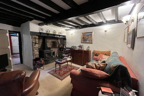 Brewers Cottage Bidford Road, Cleeve Prior, Evesham, WR11 8LQ