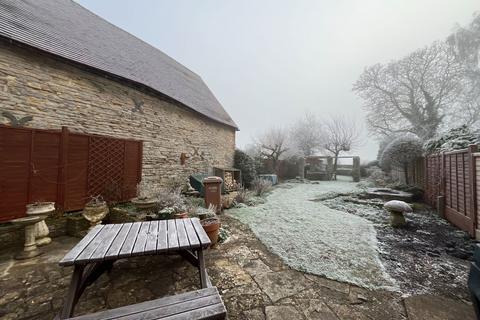 Brewers Cottage Bidford Road, Cleeve Prior, Evesham, WR11 8LQ