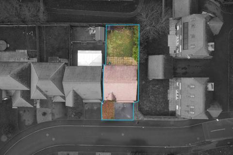 5 Bovinger Road, Leicester, LE5 0TX