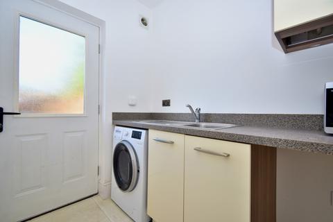 5 Bovinger Road, Leicester, LE5 0TX