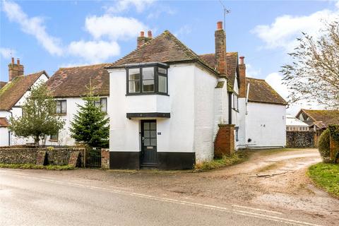 3 bedroom semi-detached house for sale, Watlington Street, Nettlebed, Oxfordshire, RG9