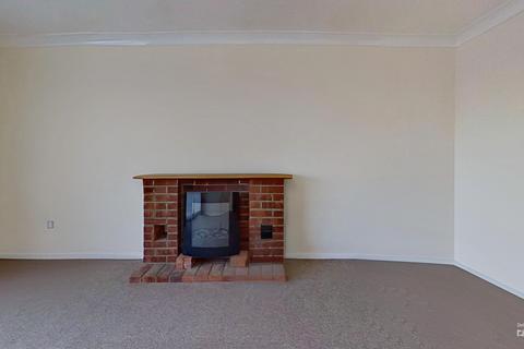 3, Hillstone Court Castle Hill Road, Dover, CT16 1QY