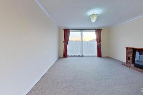 3, Hillstone Court Castle Hill Road, Dover, CT16 1QY