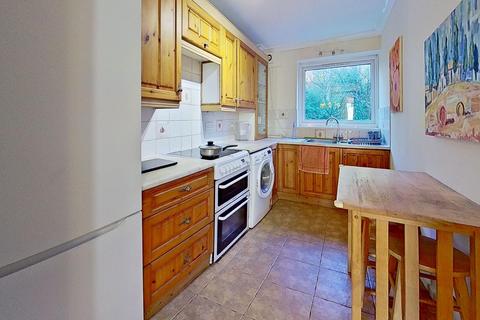 3, Hillstone Court Castle Hill Road, Dover, CT16 1QY
