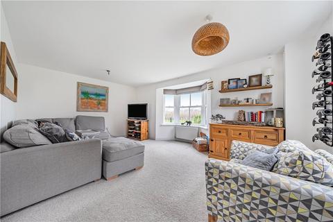 4 bedroom end of terrace house for sale, Hodinott Close, Romsey, Hampshire