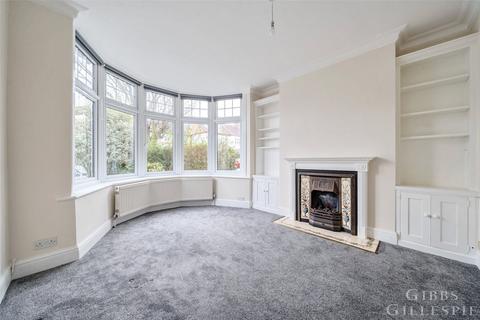 3 bedroom semi-detached house for sale, Selby Road, Ealing