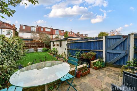 3 bedroom semi-detached house for sale, Selby Road, Ealing