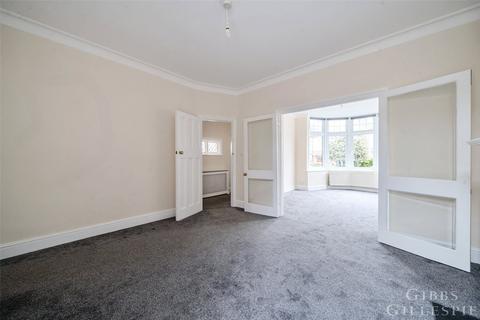 3 bedroom semi-detached house for sale, Selby Road, Ealing