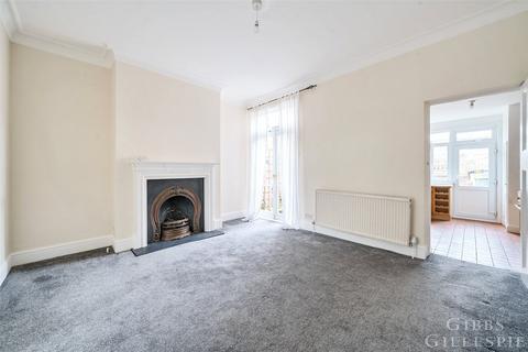 3 bedroom semi-detached house for sale, Selby Road, Ealing