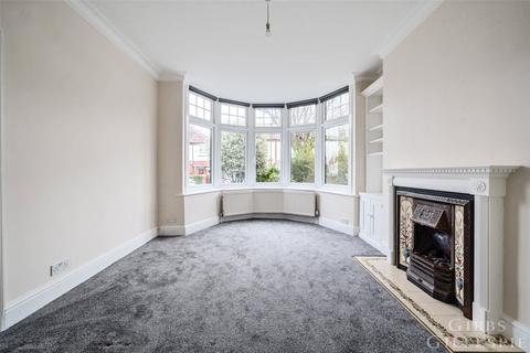 37 Selby Road, London, W5 1LY
