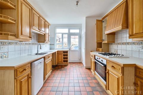 37 Selby Road, London, W5 1LY