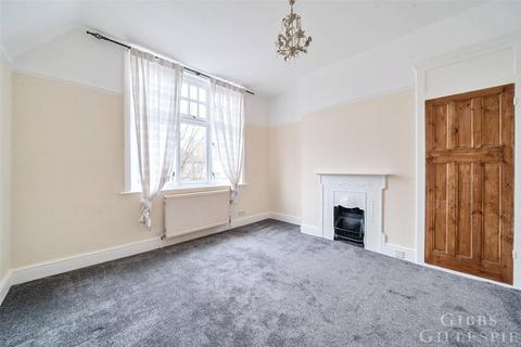 37 Selby Road, London, W5 1LY