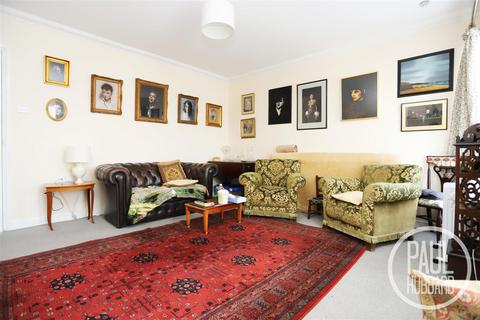 1 bedroom flat for sale, Gorleston Road, Oulton Broad, NR32