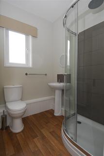 3 bedroom flat to rent, North Street, GF, Plymouth PL4