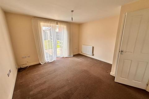 2 bedroom semi-detached house to rent, 42 Barcroft Road, Wolverhampton