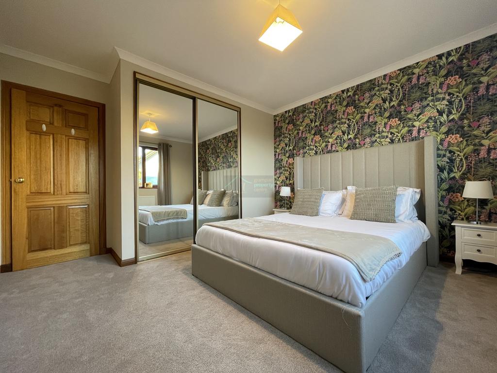 Ground floor Bed 4a.JPG