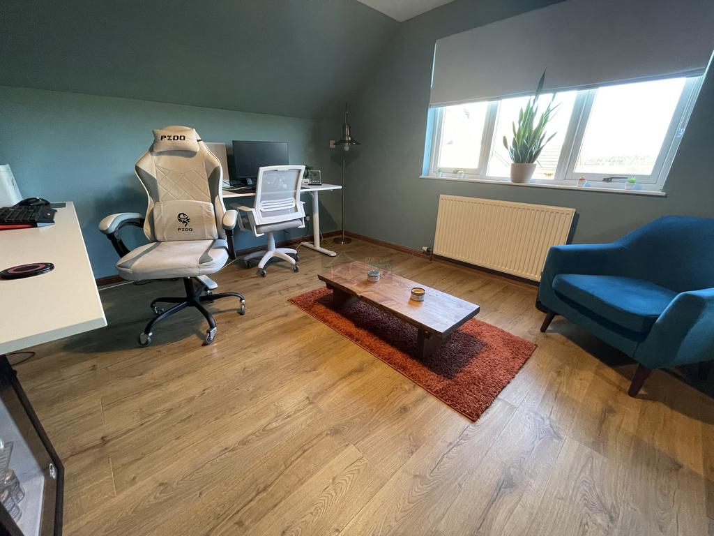 Bedroom 2a.JPG