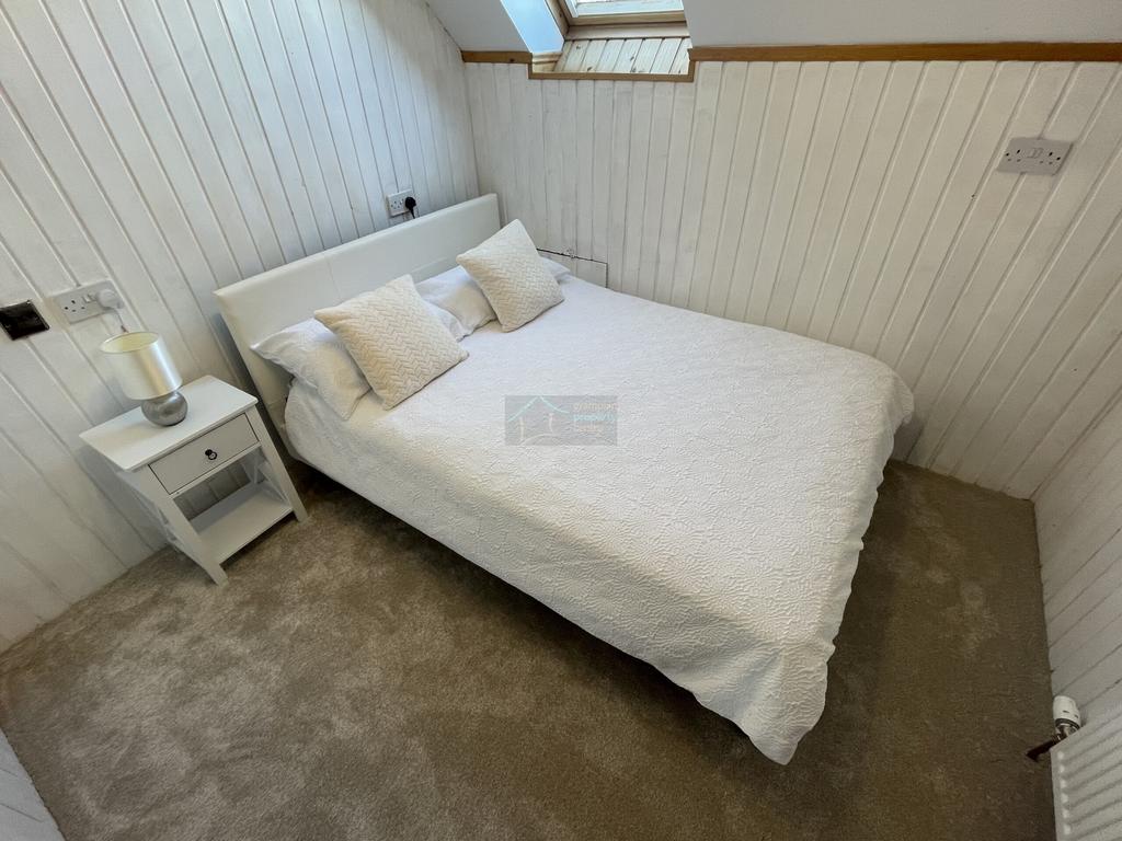 Bedroom 3.JPG