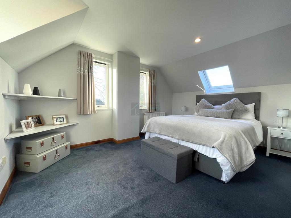 Bedroom 4a.JPG