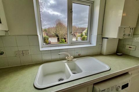 2 bedroom flat for sale, Marlborough Drive, Darlington