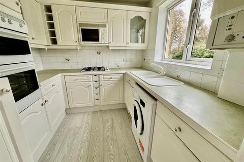 undefined, Marlborough Drive, Darlington