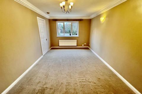 undefined, Marlborough Drive, Darlington