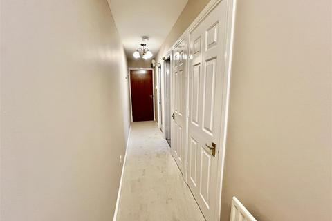 undefined, Marlborough Drive, Darlington