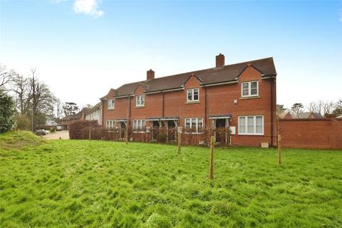 Willow Crescent, Colchester, Essex, CO4