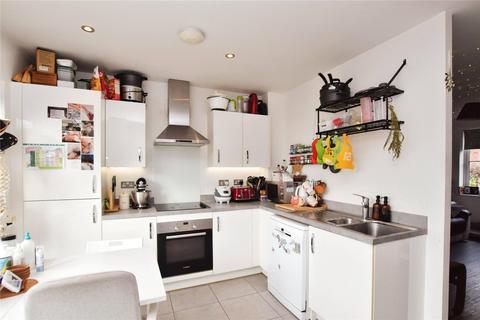 2 bedroom terraced house for sale, Willow Crescent, Colchester, Essex, CO4