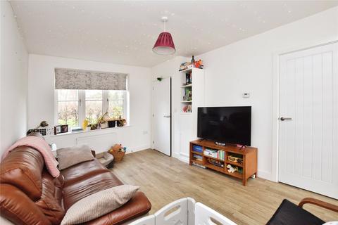 2 bedroom terraced house for sale, Willow Crescent, Colchester, Essex, CO4