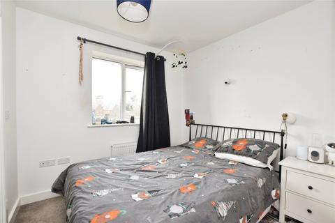 2 bedroom terraced house for sale, Willow Crescent, Colchester, Essex, CO4