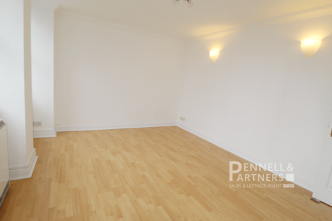 2 bedroom apartment for sale, Priestgate, Peterborough PE1