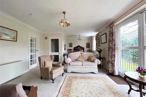 2 bedroom apartment for sale, St. Georges Close, Christchurch, Dorset, BH23