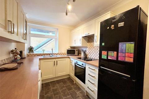 2 bedroom apartment for sale, St. Georges Close, Christchurch, Dorset, BH23