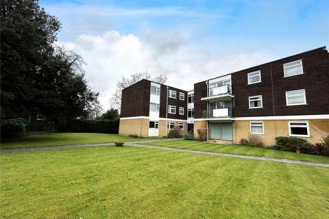 2 bedroom apartment for sale, St. Georges Close, Christchurch, Dorset, BH23