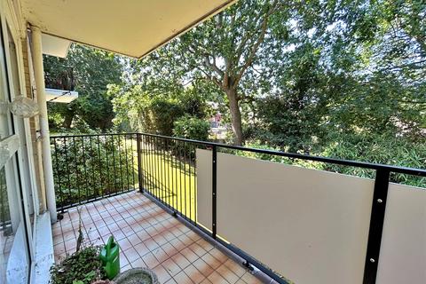 undefined, St. Georges Close, Highcliffe, Christchurch, Dorset, BH23