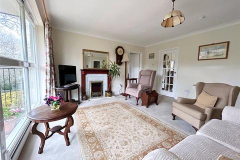 undefined, St. Georges Close, Highcliffe, Christchurch, Dorset, BH23