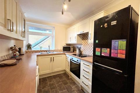 undefined, St. Georges Close, Highcliffe, Christchurch, Dorset, BH23
