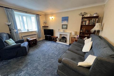 undefined, Fernleigh Court, Romford RM7