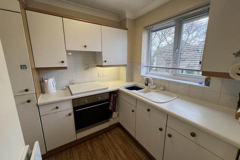 undefined, Fernleigh Court, Romford RM7
