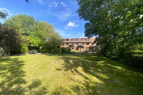 undefined, Fernleigh Court, Romford RM7