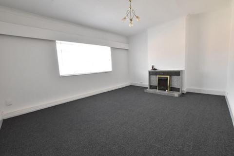 Property for sale, Doncaster Road, Scunthorpe