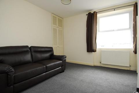 3 bedroom flat to rent, North Street, TF, Plymouth PL4