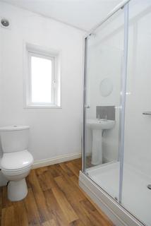 3 bedroom flat to rent, North Street, TF, Plymouth PL4