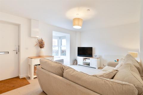 3 bedroom terraced house for sale, Waterman Way, Wouldham