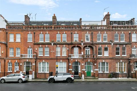 2 bedroom apartment for sale, London W14